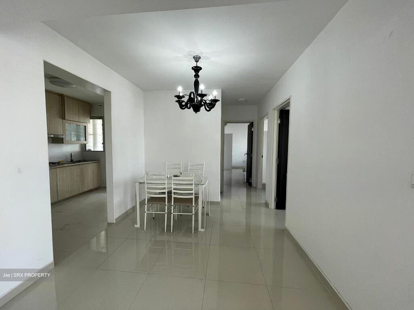 Blk 445A West Crest @ Bukit Batok (Bukit Batok), HDB 4 Rooms #512876281